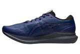 Asics Walkride FF D Indigo Blue/Black Mens #color_blue-multi-blacks