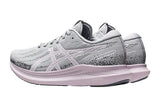 Asics Walkride FF B Piedmont Grey/Dusk Violet Womens #color_grey-multi-pinks-purples