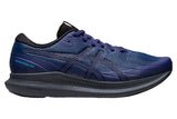 Asics Walkride FF D Indigo Blue/Black Mens