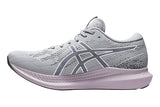 Asics Walkride FF B Piedmont Grey/Dusk Violet Womens #color_grey-multi-pinks-purples