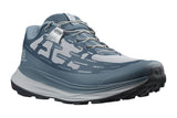 Salomon Ultra Glide B Blue/Navy Womens #color_blue