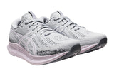 Asics Walkride FF B Piedmont Grey/Dusk Violet Womens #color_grey-multi-pinks-purples