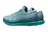 Asics Walkride FF B Smoke Blue/Sea Glass Womens #color_grey-multi-greens