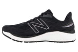 New Balance 860v12 D Black/White Mens #color_black-multi-whites