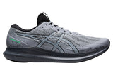 Asics Walkride FF D Sheet Rock/Black Mens