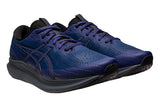 Asics Walkride FF D Indigo Blue/Black Mens #color_blue-multi-blacks