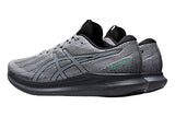 Asics Walkride FF D Sheet Rock/Black Mens #color_grey-dark-grey