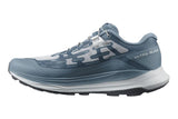 Salomon Ultra Glide B Blue/Navy Womens #color_blue