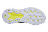 Hoka Clifton Edge B Moonlit Ocean/Evening Primrose Womens #color_blue-multi-yellows