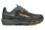 Altra Timp 4 Dark Gray Mens