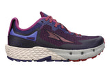 Altra Timp 4 Dark Purple Womens #color_purple-grape