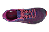 Altra Timp 4 Dark Purple Womens #color_purple-grape