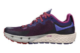 Altra Timp 4 Dark Purple Womens #color_purple-grape