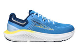 Altra Paradigm 7 D Blue Womens #color_blue-light-blue