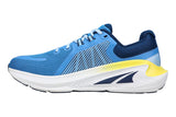 Altra Paradigm 7 D Blue Womens #color_blue-light-blue