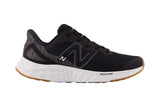 New Balance Arishi v4 Black/White Junior