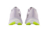 New Balance Fuelcell Propel v4 B Libra/Quartz Grey Womens #color_grey-multi-pinks-purples