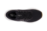 New Balance Arishi v4 Black/White Junior #color_black-multi-whites