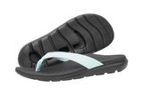 Ascent Groove Sky Blue Womens #color_blue-sky-blue