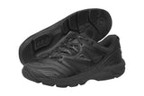 Ascent Sustain 2 2E Black Unisex #color_black