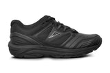 Ascent Sustain 2 2E Black Unisex #color_black