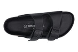 Josef Seibel Bianca 01 Black Womens #color_black