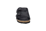 Josef Seibel Bianca 01 Black Womens #color_black