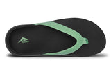 Ascent Groove Sage Womens #color_green-light-green