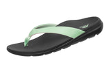 Ascent Groove Sage Womens #color_green-light-green