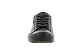 Ecco Soft 7 GTX Black Mens #color_black