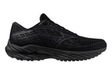 Mizuno Wave Inspire 20 B Black/Ultimate Grey/Black Womens