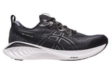 Asics Gel-Cumulus 25 D Black/Carrier Grey Mens #color_black-multi-greys-blacks