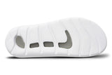 Ascent Groove Buckle White Womens #color_white