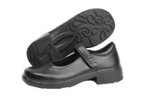 Ascent Adela B Black Girls #color_black