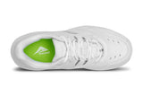 Ascent Sustain 2 D White Unisex #color_white