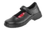Ascent Adela B Black Girls #color_black
