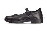 Ascent Adela B Black Girls #color_black