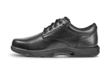 Ascent Apex C Black Girls #color_black