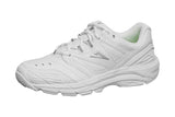 Ascent Sustain 2 D White Unisex #color_white