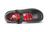 Ascent Adela B Black Girls #color_black