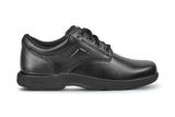 Ascent Apex C Black Girls #color_black