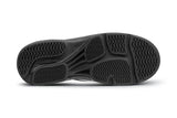 Ascent Apex C Black Girls #color_black
