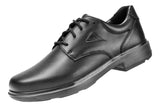 Ascent Apex Max 3 E Black Mens #color_black
