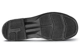 Ascent Apex Max 3 E Black Mens #color_black