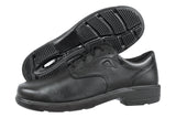 Ascent Scholar 2E Black Mens #color_black