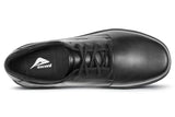 Ascent Apex Max 3 E Black Mens #color_black