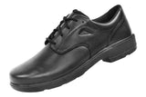 Ascent Scholar D Black Mens #color_black