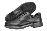 Ascent Apex Max 3 C Black Mens #color_black