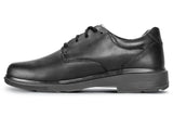 Ascent Apex Max 3 C Black Mens #color_black