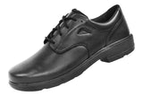 Ascent Scholar 2E Black Mens #color_black